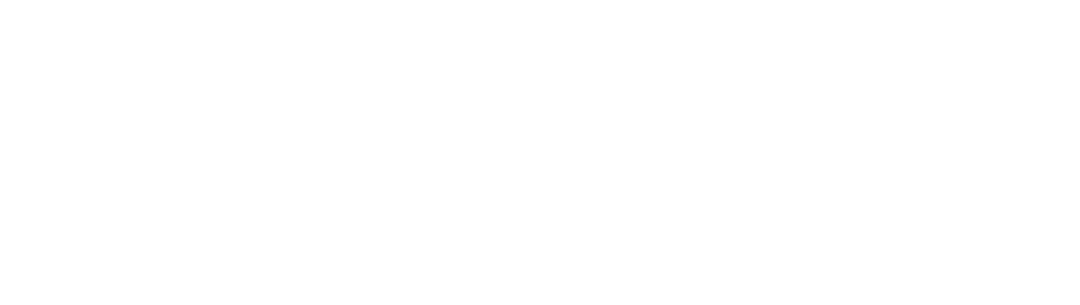 YBC_logo_wordmark_linear_white